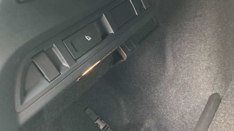 Skoda Octavia 1.4 TSI iV SE Technology DSG 5dr Estate